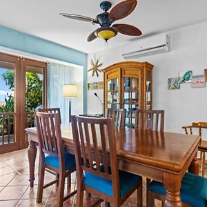 Villa Tucan